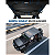 Capota de Proteção Solar Impermeável para Jeep Wrangler JKU 4 Portas (2007-2018) - Imagem 3