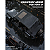 Capota de Proteção Solar Impermeável para Jeep Wrangler JKU 4 Portas (2007-2018) - Imagem 4