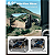 Espelhos Laterais para Jeep Wrangler (Portas Removidas) – Compatível com TJ, JK e Unlimited (1997-2018) - Imagem 6