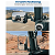 Espelhos Laterais para Jeep Wrangler (Portas Removidas) – Compatível com TJ, JK e Unlimited (1997-2018) - Imagem 5
