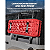 Kit Painel Molle de Janela Traseira com Mesa de Acampamento Retrátil – Wrangler JL / JLU (2018-2024) - Imagem 7