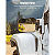 Espelhos Retrovisores Laterais para Uso Sem Portas (Doors Off) – Compatível com Jeep Wrangler JL e Gladiator JT (2018-2026) - Imagem 11