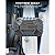 Espelhos Retrovisores Laterais para Uso Sem Portas (Doors Off) – Compatível com Jeep Wrangler JL e Gladiator JT (2018-2026) - Imagem 3
