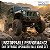 Kit de Juntas Esféricas (Ball Joints) de Substituição DV8 Offroad (USA) – Jeep Wrangler JK (2007-2018) - Imagem 9