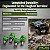 Kit de Juntas Esféricas (Ball Joints) de Substituição DV8 Offroad (USA) – Jeep Wrangler JK (2007-2018) - Imagem 6