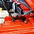 Sistema de Amortecedores de Capô Redline Tuning QuickLIFT Plus para Jeep Wrangler JL (2018+) – Black Edition - Imagem 5