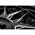 Roda Rough Country 86 Series 20x10 (Furação 6x135) - Preto Brilhante - Imagem 7