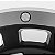 Roda Rough Country 87 Series 17x8,5 (Furação 6x5.5) - Preta Usinada (Black Machined) - Imagem 7