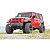 Estabilizador de Direção Duplo Rough Country N3 - Jeep Wrangler JL e Gladiator JT (2018-2020) - Imagem 4