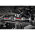 Estabilizador de Direção Duplo Rough Country N3 - Jeep Wrangler JL e Gladiator JT (2018-2020) - Imagem 2