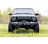 Estabilizador de Direção Rough Country N3 Jeep Wrangler e Cherokee - 8731730 - Imagem 4