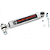 Estabilizador de Direção Rough Country N3 Jeep Wrangler e Cherokee - 8731730 - Imagem 1