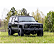 Estabilizador de Direção Rough Country N3 Jeep Wrangler e Cherokee - 8731730 - Imagem 5