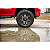 Roda Rough Country Série 93 - 20x10" (SKU: 93201010) - Imagem 3
