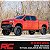 Roda Rough Country Série 96 - 22x10" | 6x5.5 | Offset -19mm (SKU: 96221012) - Imagem 7