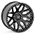Roda Rough Country Série 95 - 20x10" | 8x6.5 | Offset -19mm (SKU: 95201010) - Imagem 1