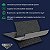 Lona de Substituição Premium MasterTop para Capota Soft Top – Jeep Wrangler JKU 4 Portas (2010-2018) - Imagem 6
