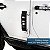 Pedal de Apoio para Dobradiça de Porta (Estampa "Since 1941") – Jeep Wrangler JK e JKU (2007-2018) - Imagem 7