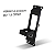 Pedal de Apoio para Dobradiça de Porta (Estampa "Since 1941") – Jeep Wrangler JK e JKU (2007-2018) - Imagem 4