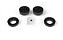 Kit Lift de Suspensão 1,5 Polegadas Teraflex - Jeep Wrangler JL - Imagem 2