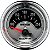 Marcador de Temperatura da Água Auto Meter American Muscle 2-1/16" | 100-250 °F - Imagem 1