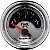 Marcador de Nível de Combustível Auto Meter American Muscle 2-1/16" | 0-90 Ω (Elétrico SSE) - Imagem 1