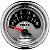 Voltímetro Auto Meter American Muscle 2-1/16" | 8 a 18V (Núcleo de Ar) - Imagem 1