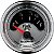 Marcador de Nível de Combustível Auto Meter American Muscle 2-1/16" | 73-10 Ω (Núcleo de Ar) - Imagem 1