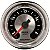 Marcador de Nível de Combustível Auto Meter American Muscle 2-1/16" | Programável 0-280 Ω (Motor de Passo) - Imagem 1