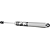 Par de Amortecedores Dianteiros Fox Shocks 2.0 Performance Series IFP | Dodge RAM 2500 e 3500 (0" a 2" Lift) - PN: 985-24-203 - Imagem 6