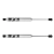 Par de Amortecedores Dianteiros Fox Shocks 2.0 Performance Series IFP | Dodge RAM 2500 e 3500 (0" a 2" Lift) - PN: 985-24-203 - Imagem 7