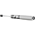 Par de Amortecedores Dianteiros Fox Shocks 2.0 Performance Series IFP | Dodge RAM 2500 e 3500 (0" a 2" Lift) - PN: 985-24-203 - Imagem 3