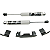 Kit Estabilizador de Direção Dupla Superlift com Cilindros FOX 2.0 – Ram 2500 e 3500 4WD (2009-2012) - Imagem 1