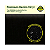 Capota de Lona de Reposição Sierra Offroad Premium – Jeep Wrangler TJ (1997-2006) - Preta - Imagem 8