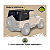 Capota de Lona de Reposição Sierra Offroad Premium – Jeep Wrangler TJ (1997-2006) - Preta - Imagem 3