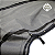 Capota de Lona de Reposição Sierra Offroad Premium – Jeep Wrangler TJ (1997-2006) – Cor: Spice - Imagem 7