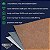 Capota de Lona de Substituição MasterTop – Tecido Sailcloth Spice (Jeep Wrangler TJ 1997-2006) - Imagem 6