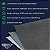 Capota de Lona de Substituição MasterTop com Películas de Porta – Black Diamond (Jeep Wrangler TJ 1997-2006) - Imagem 6