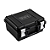 Compressor de Ar Portátil ARB Brushless Premium 12V - Imagem 5