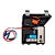 Compressor de Ar Portátil ARB Brushless Premium 12V - Imagem 6
