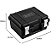 Compressor de Ar Portátil ARB Brushless Premium 12V - Imagem 4