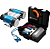 Compressor de Ar Portátil ARB Brushless Premium 12V - Imagem 2