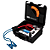 Compressor de Ar Portátil ARB Brushless Premium 12V - Imagem 1