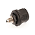 Compressor de Ar Duplo ARB de Alto Desempenho (CKMTA12) + Kit de Extensão Premium - Imagem 8