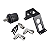 Compressor de Ar Duplo ARB de Alto Desempenho (CKMTA12) + Kit de Extensão Premium - Imagem 3