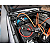 Compressor de Ar Duplo ARB de Alto Desempenho (CKMTA12) + Kit de Extensão Premium - Imagem 10