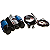 Compressor de Ar Duplo ARB de Alto Desempenho (CKMTA12) + Kit de Extensão Premium - Imagem 4
