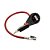 Medidor de Pressão Digital e Inflador de Pneus ARB (ARB601) - Imagem 1