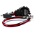 Medidor de Pressão Digital e Inflador de Pneus ARB (ARB601) - Imagem 4