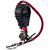 Medidor de Pressão Digital e Inflador de Pneus ARB (ARB601) - Imagem 6